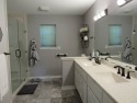  Ad# 6583495 golf course property for sale on GolfHomes.com