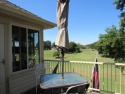  Ad# 6583495 golf course property for sale on GolfHomes.com