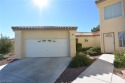 Single Story Townhome in Guard Gated Golf Course Community! for sale in Las Vegas Nevada Clark County County on GolfHomes.com