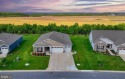 18169 White Cedar Court offers a rare combination of modern for sale in Milton Delaware Sussex County County on GolfHomes.com
