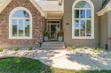  Ad# 6496137 golf course property for sale on GolfHomes.com