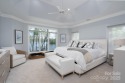  Ad# 6056581 golf course property for sale on GolfHomes.com