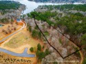 Don't miss your last opportunity to own a private, Lakefront for sale in Eatonton Georgia Putnam County County on GolfHomes.com