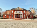 A beautiful 5 bedroom, 3.5 bath home that is located in one of for sale in Covington Tennessee Tipton County County on GolfHomes.com