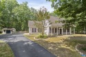 Nestled on a serene half-acre flat lot that backs to peaceful for sale in Palmyra Virginia Fluvanna County County on GolfHomes.com