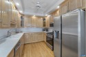  Ad# 6510061 golf course property for sale on GolfHomes.com