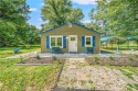 Welcome to this fully renovated 3-bedroom, 2-bath smart home for sale in Ashtabula Ohio Ashtabula County County on GolfHomes.com