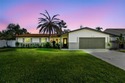 Located in the heart of Snell Isle just moments from the Vinoy for sale in St. Petersburg Florida Pinellas County County on GolfHomes.com