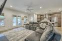  Ad# 6445419 golf course property for sale on GolfHomes.com