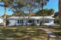 Location, location! This well-situated Central Melbourne home is for sale in Melbourne Florida Brevard County County on GolfHomes.com