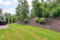  Ad# 6445419 golf course property for sale on GolfHomes.com