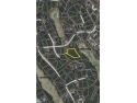 Beautiful, oversize lot in Tara Section of Savannah Lakes for sale in Mccormick South Carolina Mccormick County County on GolfHomes.com