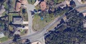 Discover the perfect opportunity to own 0.224 acres in for sale in Lago Vista Texas Travis County County on GolfHomes.com