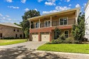 Welcome to this beautifully maintained custom home, thoughtfully for sale in Pensacola Florida Escambia County County on GolfHomes.com