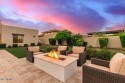  Ad# 6007226 golf course property for sale on GolfHomes.com