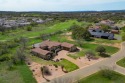 WOW! WHAT A FIND!! THIS HOME IS AN ORIGINAL BOB ROWAN BUILD, ONE for sale in Horseshoe Bay Texas Llano County County on GolfHomes.com