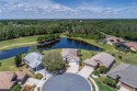  Ad# 6004825 golf course property for sale on GolfHomes.com