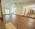  Ad# 6365308 golf course property for sale on GolfHomes.com