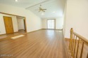  Ad# 6365308 golf course property for sale on GolfHomes.com