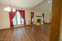  Ad# 6365308 golf course property for sale on GolfHomes.com