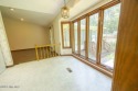  Ad# 6365308 golf course property for sale on GolfHomes.com