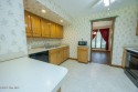  Ad# 6365308 golf course property for sale on GolfHomes.com
