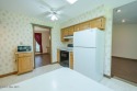  Ad# 6365308 golf course property for sale on GolfHomes.com