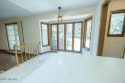  Ad# 6365308 golf course property for sale on GolfHomes.com
