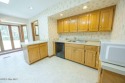  Ad# 6365308 golf course property for sale on GolfHomes.com