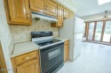  Ad# 6365308 golf course property for sale on GolfHomes.com