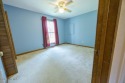  Ad# 6365308 golf course property for sale on GolfHomes.com