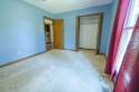  Ad# 6365308 golf course property for sale on GolfHomes.com