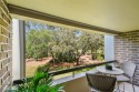  Ad# 5970560 golf course property for sale on GolfHomes.com