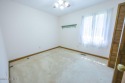  Ad# 6365308 golf course property for sale on GolfHomes.com