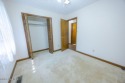  Ad# 6365308 golf course property for sale on GolfHomes.com