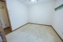  Ad# 6365308 golf course property for sale on GolfHomes.com