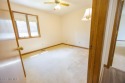  Ad# 6365308 golf course property for sale on GolfHomes.com