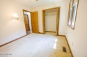  Ad# 6365308 golf course property for sale on GolfHomes.com