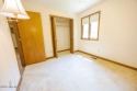  Ad# 6365308 golf course property for sale on GolfHomes.com