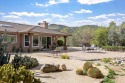  Ad# 6069678 golf course property for sale on GolfHomes.com