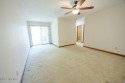  Ad# 6365308 golf course property for sale on GolfHomes.com