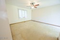  Ad# 6365308 golf course property for sale on GolfHomes.com