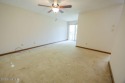  Ad# 6365308 golf course property for sale on GolfHomes.com