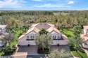  Ad# 6575474 golf course property for sale on GolfHomes.com