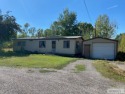 Nice older mobile home in a quiet secluded location just outside for sale in Rexburg Idaho Madison County County on GolfHomes.com