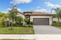 Welcome to your piece of paradise in sunny Naples! This stunning for sale in Naples Florida Collier County County on GolfHomes.com