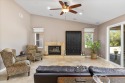  Ad# 6069678 golf course property for sale on GolfHomes.com