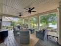  Ad# 6481783 golf course property for sale on GolfHomes.com