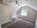  Ad# 6359860 golf course property for sale on GolfHomes.com