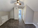  Ad# 6359860 golf course property for sale on GolfHomes.com